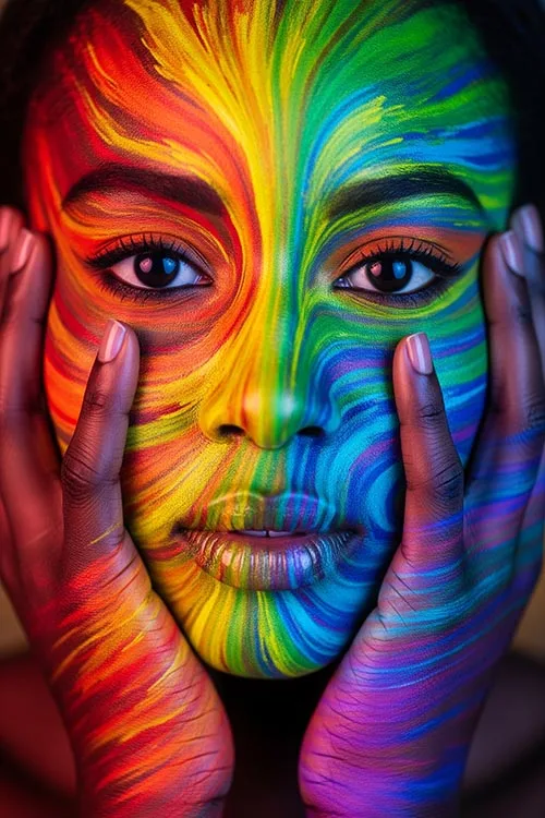 Bipoc Counseling Rmc 12