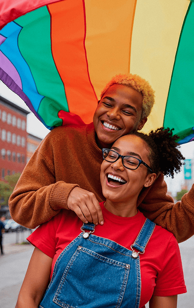 The Heart of Practice