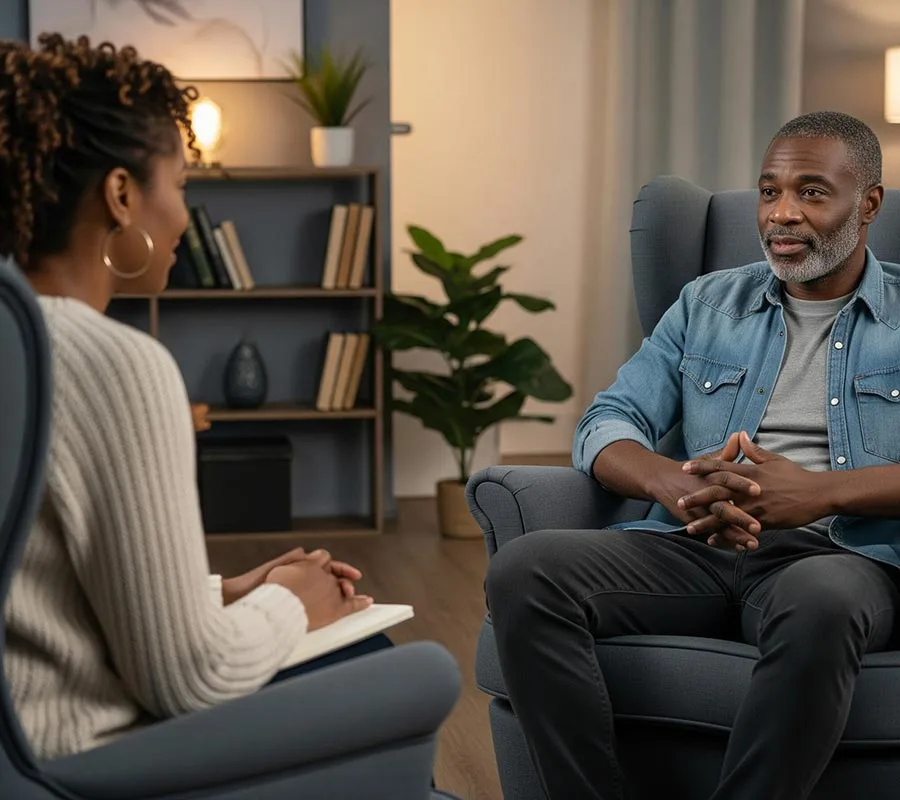 Decolonizing Therapy Resilient Mind Counseling 2