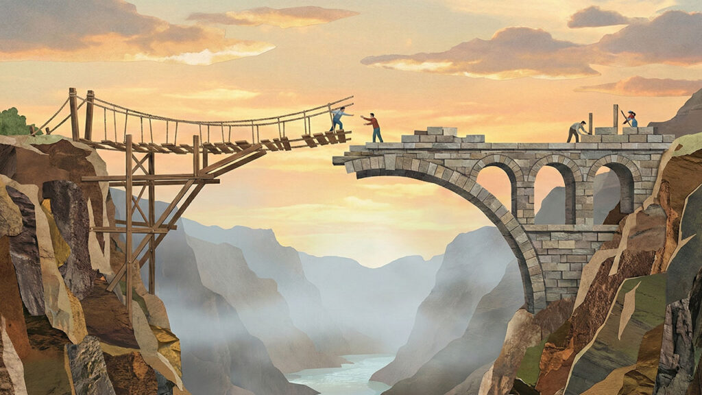 Doubleempathyproblem Rmc12