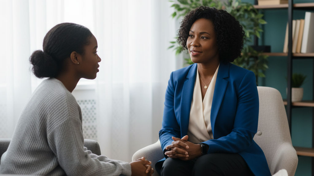 Identity Affirming Therapist Rmc 3