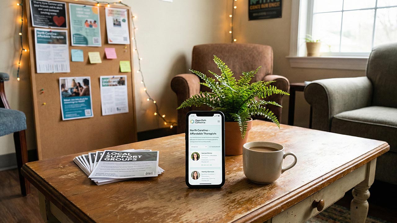 Low Free Medicaid Options