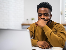 Therapy For Anxiety Resilient Mind Counseling 5 2