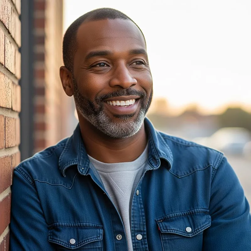 Therapy For Black Men Resilient Mind Counseling 3