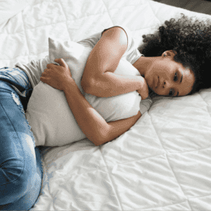 depression counseling in NC