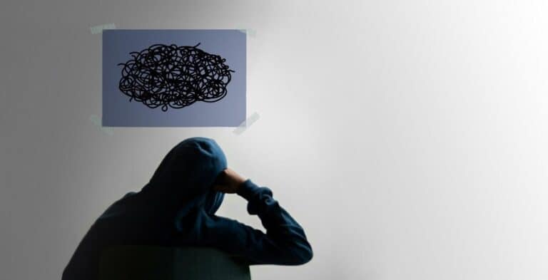 Mental Health Stigma