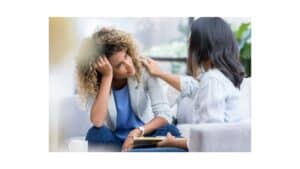 Exploring Intersectionality