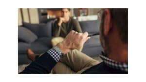 Benefits of Mental Health Therapy