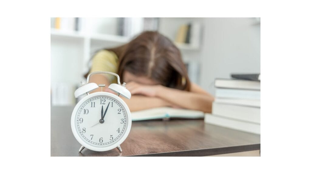 Benefits of Mental Health Therapy 