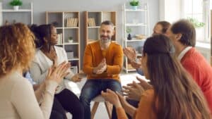 The Power of Representation: Why Bipoc Therapists are Essential for Mental Health