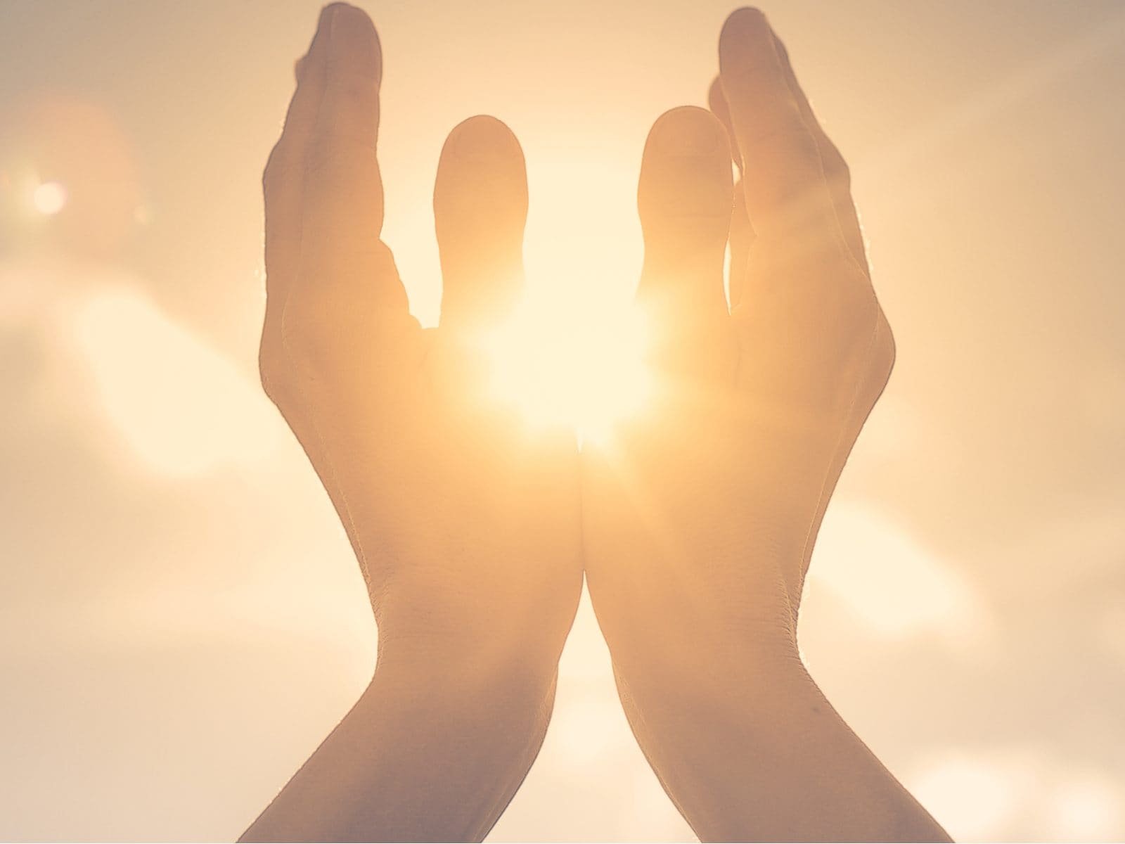 What are the Health Benefits of Sunlight? Here's All You Need to Know