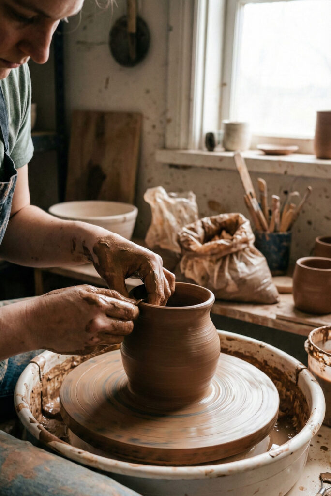 Therapy for Giftedness in Asheville, NC